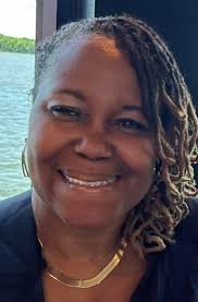 Introduction and sharing personal story