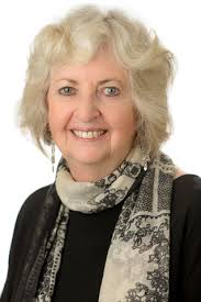 Pittwater Online News