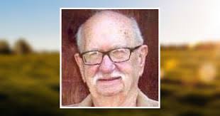 Holly H. Barron Obituary May 12, 2019