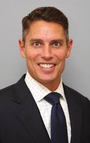 Defined Contribution Investments Team