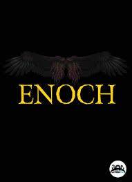 El libro de enoc en pdf: El Libro De Enoch En El Horror Sobrenatural En La Literatura De H P Lovecraft Historias Pulp