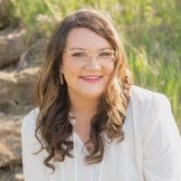 Keslie Redel, LCPC, ATR-BC, RPT