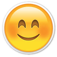 This Sticker Is The Large 2 Inch Version That Sells For 1 Each If You Are Looking For The Emoji Sticker Pack Which Includes All 85 Emoji Resimler Duygular