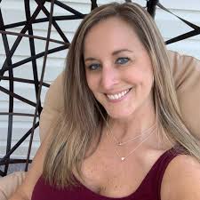 Midlife Coaching with Shannon