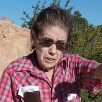 Kenneth Lamson's Instagram, Twitter & Facebook