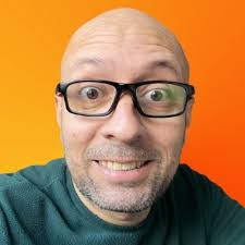 Hernán Zuluaga (@HZuluaga10)