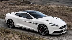 Top New 51 White Aston Martin Wallpaper Free Hd Download