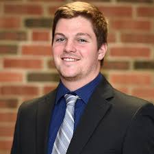 AGS-Join the Fraternity