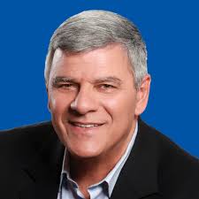 צביקה גנדלמן‎ (@Tzvika.Gendelman.1) • Facebook