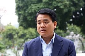 Nguyễn đức kiên (sinh ngày 13 tháng 4 năm 1964), còn được biết với biệt danh bầu kiên, kiên bạc, là thành viên hội đồng sáng lập ngân hàng thương mại cổ phần á châu (ngân hàng tmcp á châu) (hội này không được pháp luật việt nam công nhận trong cơ cấu tổ chức của ngân hàng thương mại cổ phần). Bá»™ Cong An Xac Ä'á»‹nh Ong Nguyá»…n Ä'á»©c Chung Lien Quan Ä'áº¿n 3 Vá»¥ An Bao Dan Tri