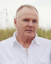 Obituary information for Stephen Garlick Sr