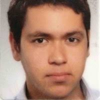 30+ "M Tekin" profiles