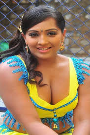 Deepa Naidu Wallpaper