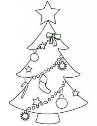 Maybe you would like to learn more about one of these? Free Printable Christmas Tree Templates