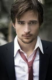 Gossip Girl Acapulco” ahora por Telehit