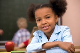 A Personal Head Start Story: Katrina