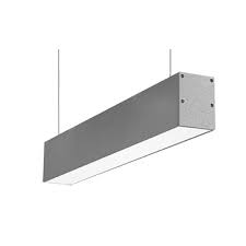 Download lighting revit files for free with bimsmith. Suspended Pendant Linear Slot Lights Boa Rab Lighting Inc Kostenfreie Bim Objekte Fur Revit Revit Bimobject