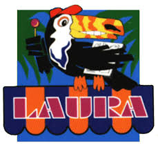 KIOSCO LAURA - PAPER LLIBRE