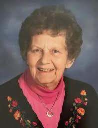 Sharyn Wilson Obituary (2024)