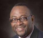 Featured Member: Scott McNeal