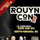 RouynCon 2