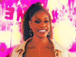 Norman Lear and Laverne Cox's New Sitcom: Surprise, Dad, I'm Trans!