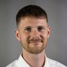 Taskin Deniz, PhD. posted