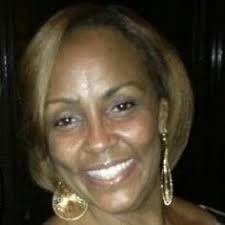 Pam Solomon (pammiepeas)