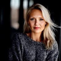 70+ "Ossanna" profiles