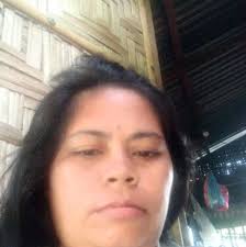 Danilo Labao Anjao added a new photo.