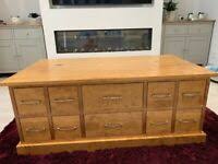 15 ideas you can steal to make the next 12 months a period of remarkable growth. Next Coffee Table For Sale Other Dining Living Furniture Gumtree