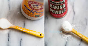 We did not find results for: Macam Sama Tapi Tak Ini Beza Baking Soda Dengan Baking Powder Serta Cara Guna Dalam Masakan Baru Resipi Menjadi Keluarga