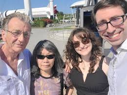 Gregory John Mazurek Obituary