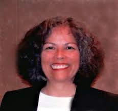 Martha Gomez Hart Obituary