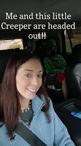 Lumbar Puncture went great today. Jesse was a real tropper as we did it  with him awake. He has been resting most of the day. This little bag is  Methotrexate and will