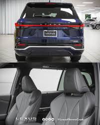 Image result for Nightfall 2024 TX