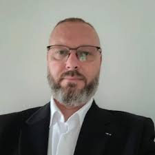 hydrogène #bâtirlavenir #eodev #régionoccitanie #transitionécologique  #solutionsdurables