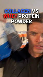 Shane Brennan (@thecarefreelivin)