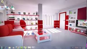 How To Make A Beautiful Classic 3d Desktop In Windows Youtube We have a massive amount of desktop and mobile backgrounds. how to make a beautiful classic 3d desktop in windows