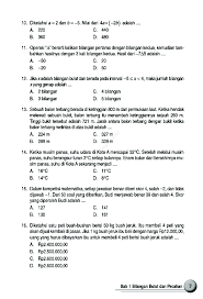 Maybe you would like to learn more about one of these? Cara Cerdas Belajar Matematika Smp Mts Kelas 7 8 9 Book By Tim Cahaya Eduka Gramedia Digital