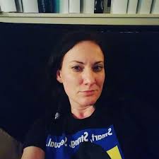 Oh for sure for sure