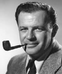 Happy Birthday BEN MANKIEWICZ March 25, 1967 (56) American television  personality. He is a host