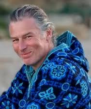 Condolence Book for Marcus (Marc) Costello (Drogheda, Louth)