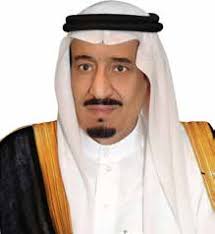 Expansion and Diversification