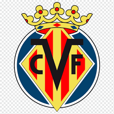 All information about puebla fc (liga mx clausura) current squad with market values transfers rumours player stats fixtures news. Villarreal Cf Real Madrid C F La Liga Girona Fc Club Puebla Football Sport Team Logo Png Pngwing