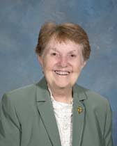 Rose Albert Reda, Author at Sisters of Saint Joseph