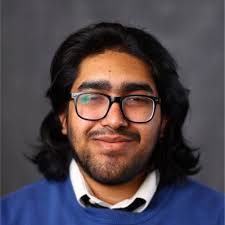 Today marks my first day as a CUNY Office Assistant at The City College of  New York for the education department. I want to thank my team at Lehman  College for my