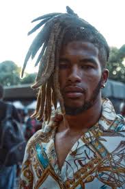 As I Am Short Punk Hair Mens Hairstyles Punk Hair See more of nle choppa on facebook. pinterest