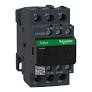 Schneider Contactor 220v LC1D32MDC from www.se.com