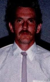 Mark Combs Obituary (1958